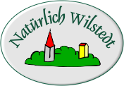logo02.png